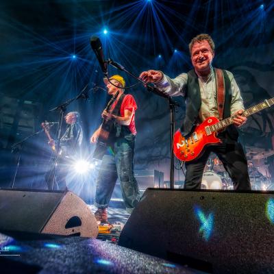  K1a6973 Travis Haluk Gurer