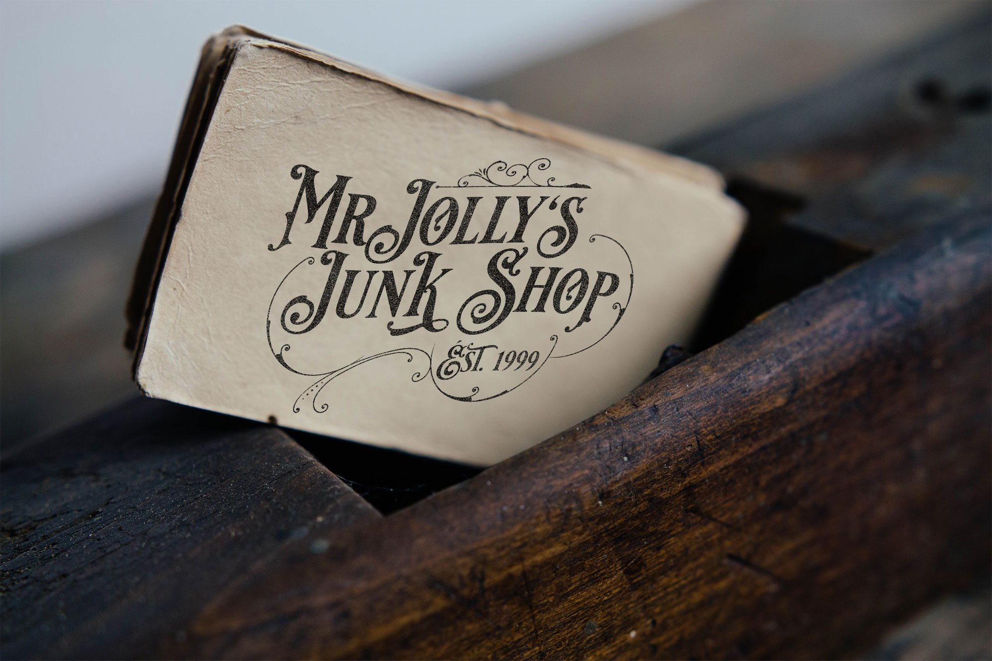 mr-jollys-logo-1